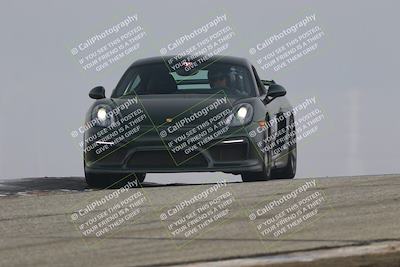 media/Nov-23-2025-Audi Club (Sun) [[e40b16ff69]]/XY/Session 1 (Grapevine)/